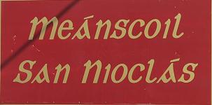 Meanscoil_Name_Plate